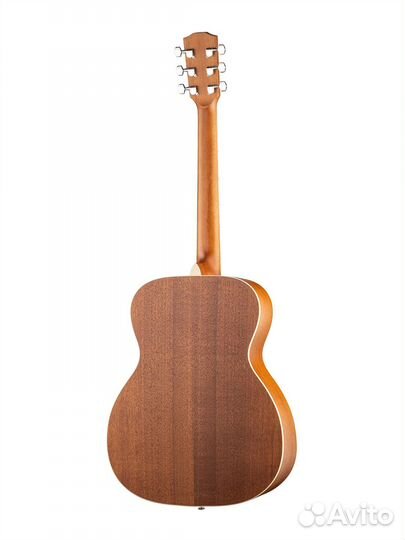 Акустическая гитара Prodipe jmfsa25 EA SA25