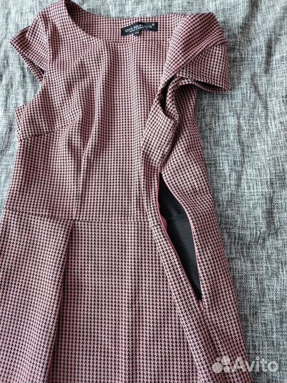 Платья 44-46