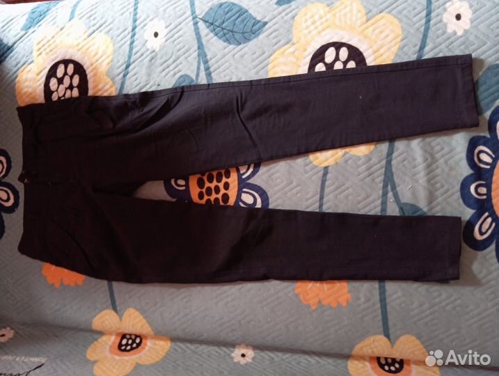 Женские вещи пакетом размер 42-44-48 Цена за пакет