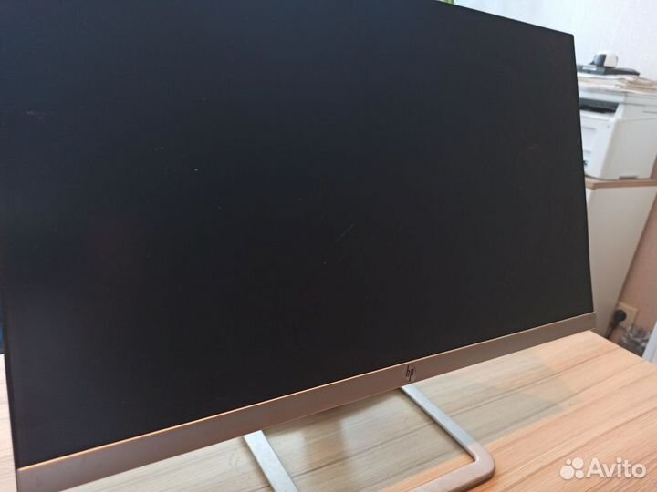 Монитор для компьютера