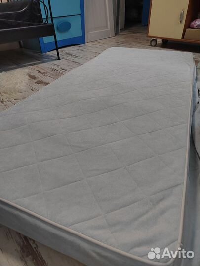 Детская мебель IKEA маммут