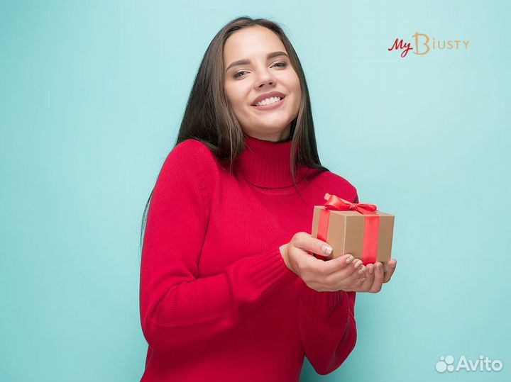 Мубюсти: ваш ключ к бизнесу без забот