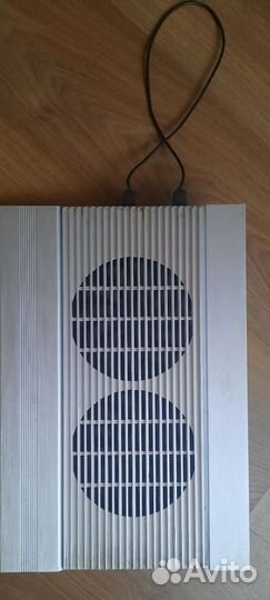 Подставка для ноутбука