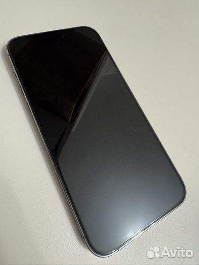 iPhone 14 Pro Max, 256 ГБ