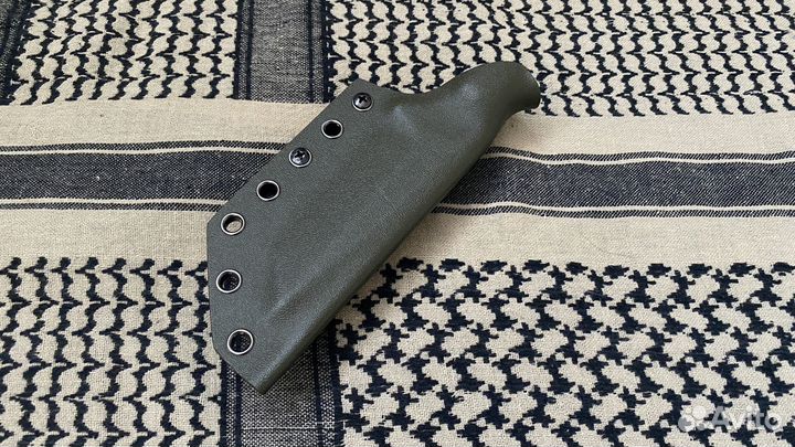 Ножны кайдекс Strider