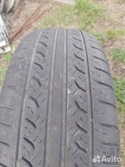 Kenda K363 5/15.5 R8