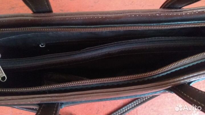 Сумка женская новая