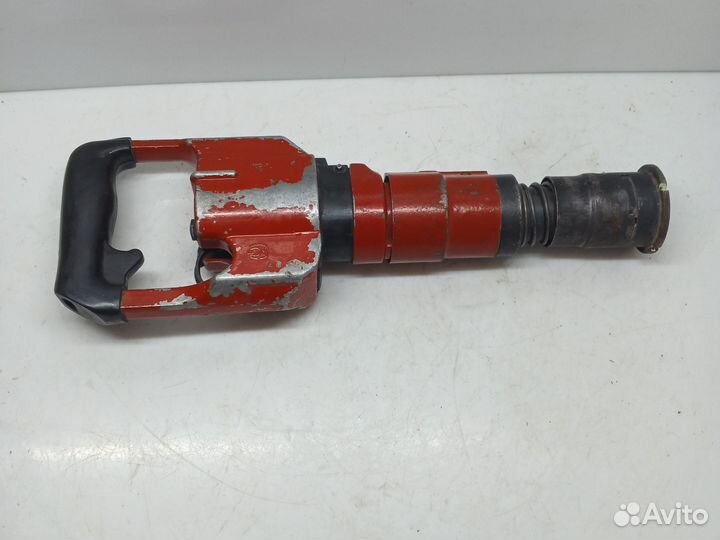 Пистолет монтажный пц 84