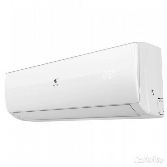 Сплит-Система Royal Clima RC-G22HN
