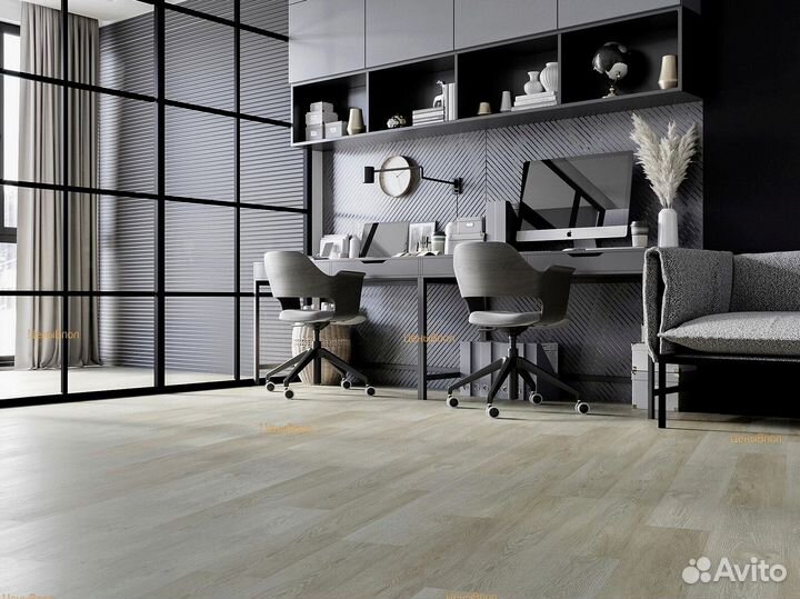 Spc ламинат остатки склада