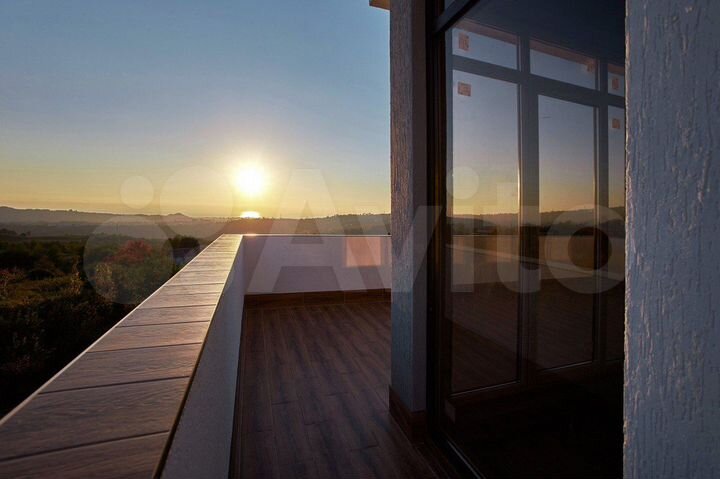 Дом 173 м² на участке 5 сот.