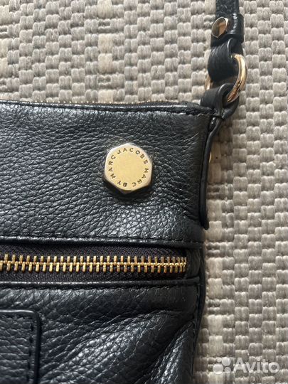 Сумка Marc Jacobs