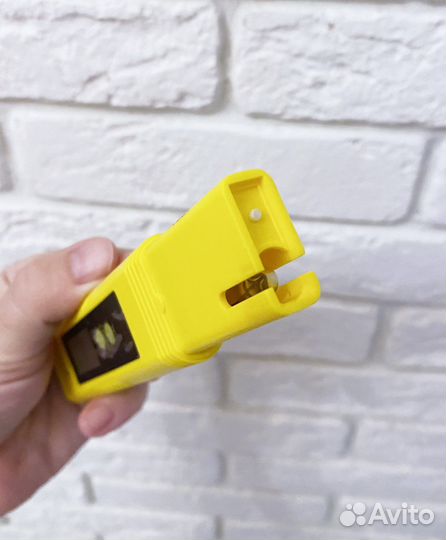 Ph метр для воды измеритель кислотности