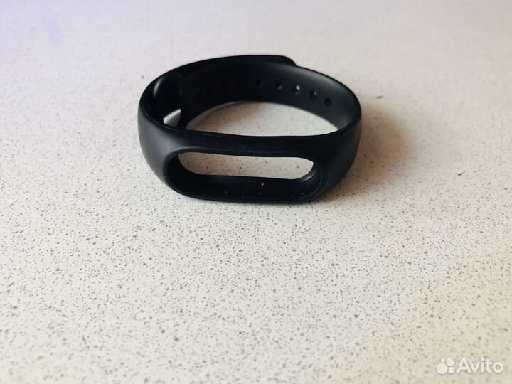Фитнес браслет smart band 3