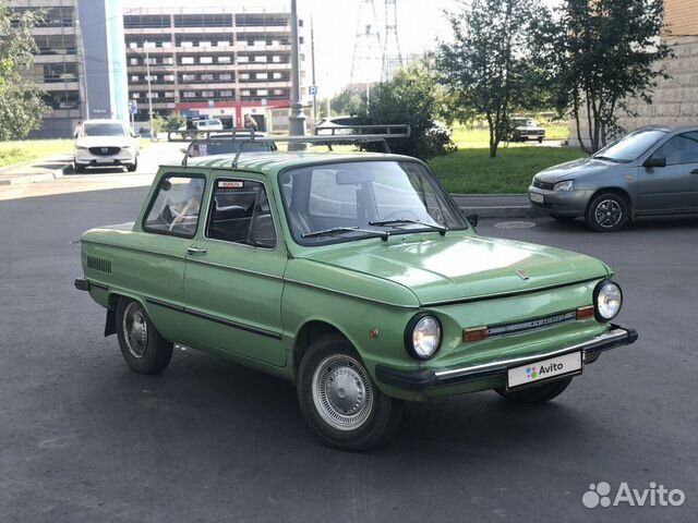 Заз-968 м рыбалкин. Заз 968м новый. Заз 968 1979. Запорожец бу. Запорожец бу.