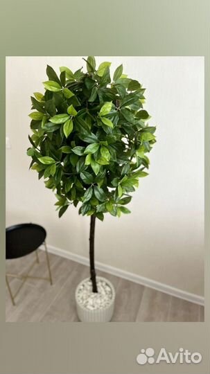 Искусственное дерево