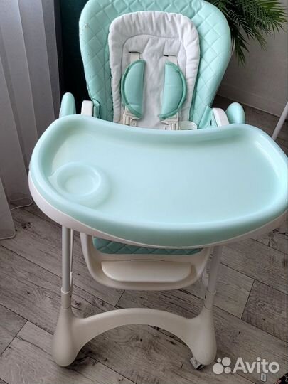 Стул для кормления