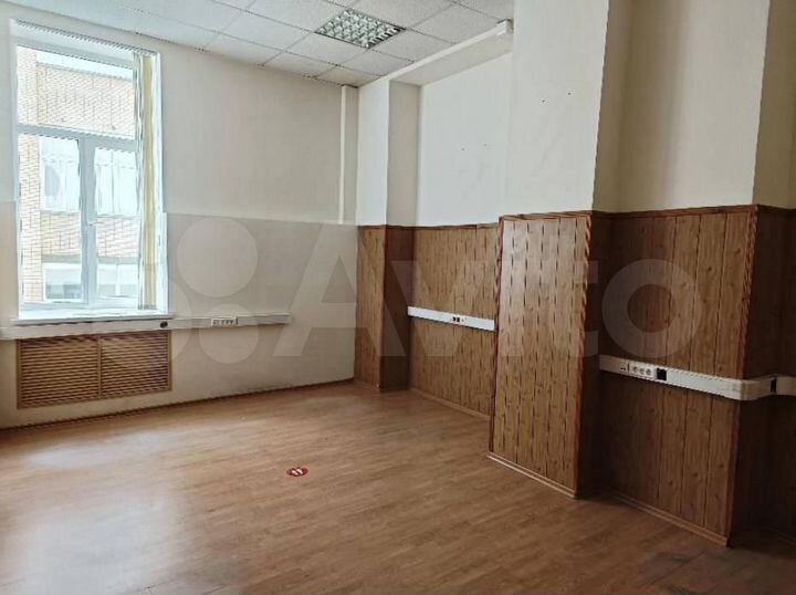 Сдам офисное помещение, 25.2 м²