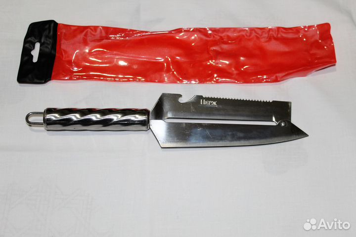 Терка, овощерезка, нож для шинковки капусты новые