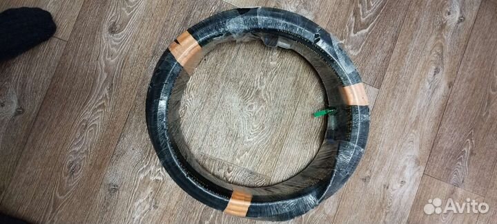 Шланг высокого давления для мойки Karcher