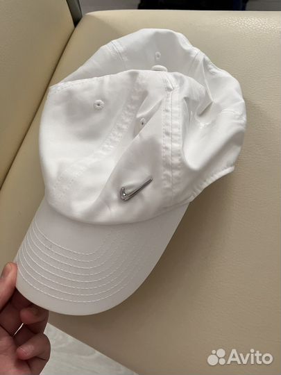 Кепка nike