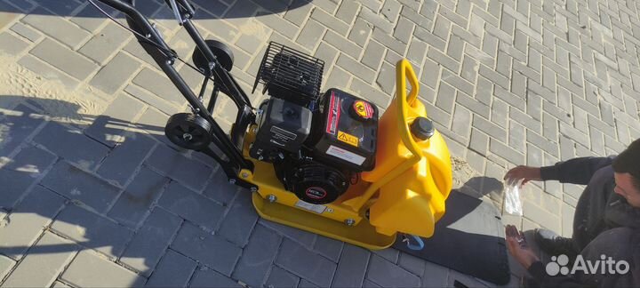 Отбойный молоток аренда