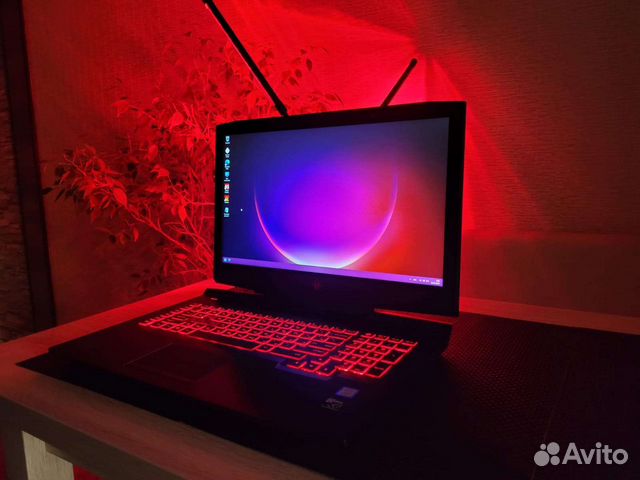 Продам отличный ноутбук Asus