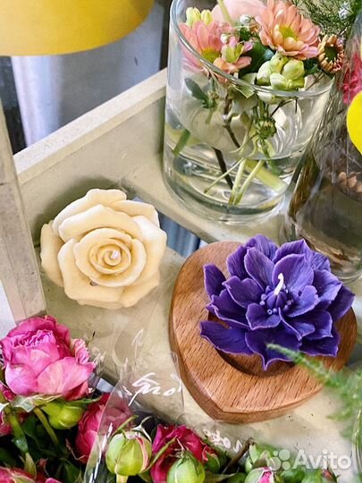 Подарки для женщин