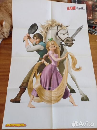 Плакаты аниме, Стальной алхимик, Тетрадь смерти