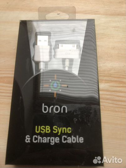 Аксессуары к мобильникам