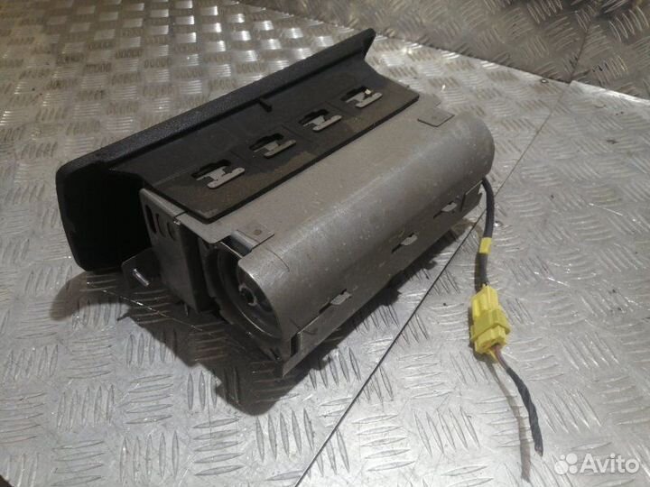 Подушка безопастности Hummer H3 LLR 2007