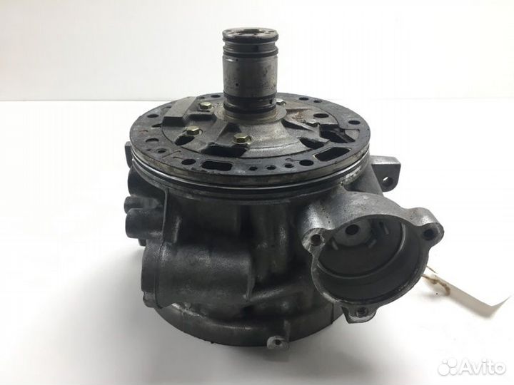 Насос АКПП Mazda Bongo SE28M 1987