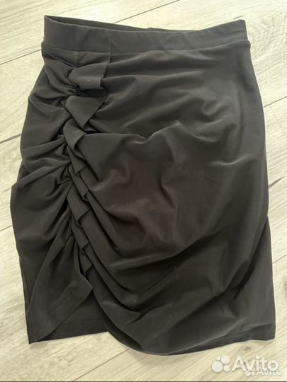 Тренировочная одежда бальные танцы primabella