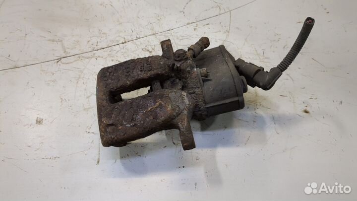 Суппорт Volkswagen Passat CC, 2009