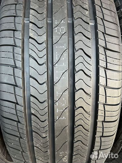 Sunwide Conquest 245/50 R20 140V