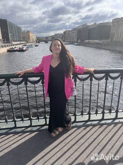 Нумерология