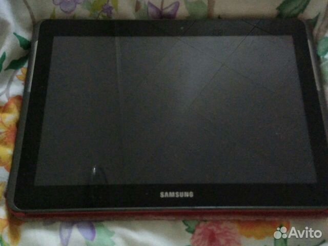 Samsung galaxy tab2 10.1