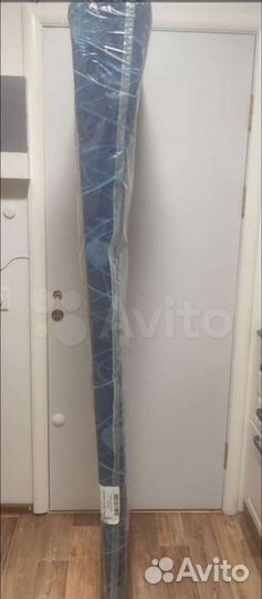 Матрас для водителя