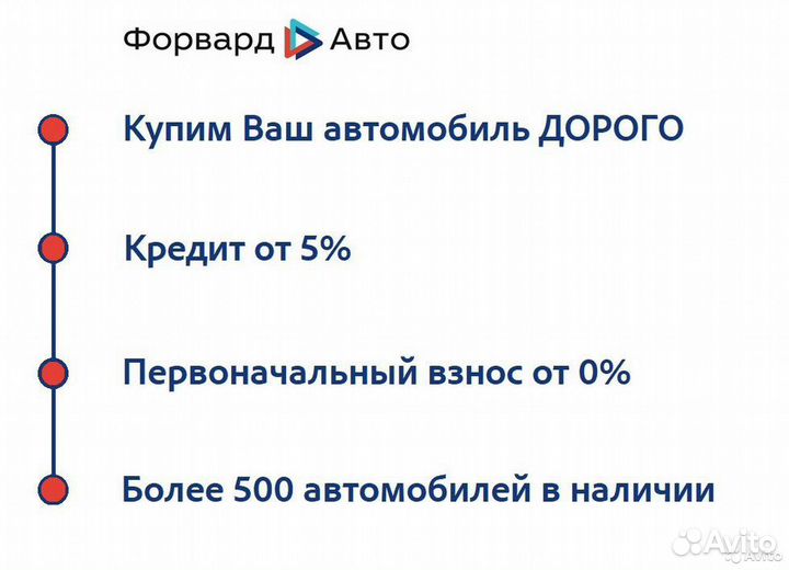 LADA Granta 1.6 МТ, 2019, 81 671 км