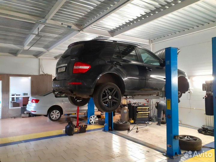 Чип-тюнинг Прошивка Евро 2 Akrapovic