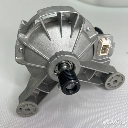 Двигатель для стиральной машины Haier WB102D42H00