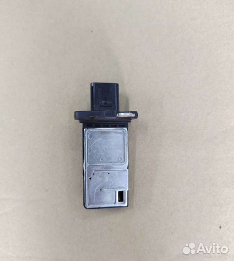 Датчик дмрв ford focus 1.6