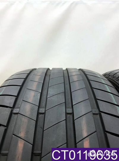 Bridgestone Turanza T005 275/45 R21 110Y