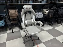 Игровое компьютерное кресло от производителя