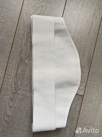 Бандаж для беременных до- и послеродовой