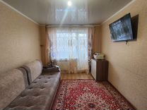 2-к. квартира, 44,5 м², 2/5 эт.