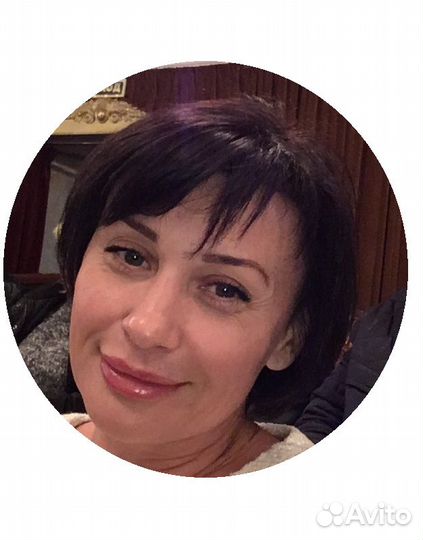 Лицензия Такси Любой цвет