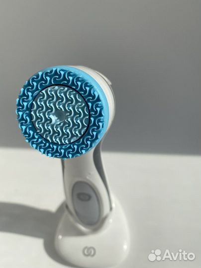 Nu Skin аппарат для очищения кожи
