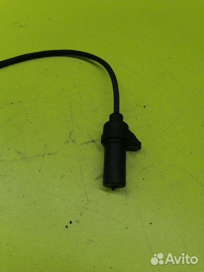 Датчик положения коленвала Hyundai Santa Fe