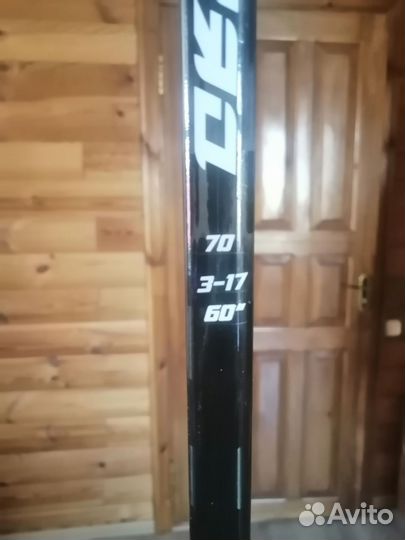 Продам Заряд ак-47